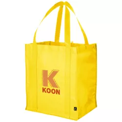 Bolsa