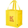 Bolsa