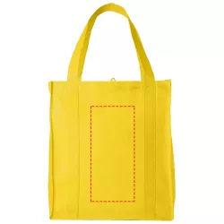 Bolsa