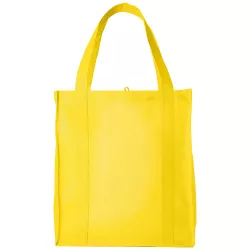 Bolsa