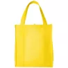 Bolsa