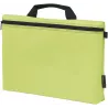 Bolsa de Congresos Orlando