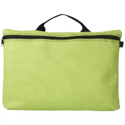Bolsa de Congresos Orlando
