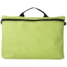 Bolsa de Congresos Orlando