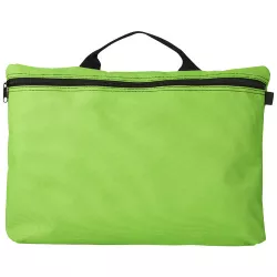 Bolsa de Congresos Orlando