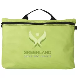 Bolsa de Congresos Orlando