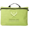 Bolsa de Congresos Orlando
