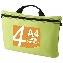 Bolsa de Congresos Orlando