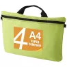 Bolsa de Congresos Orlando