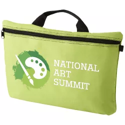 Bolsa de Congresos Orlando