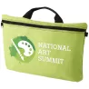Bolsa de Congresos Orlando