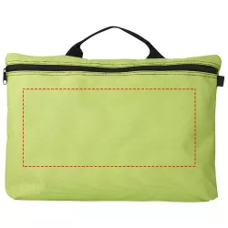Bolsa de Congresos Orlando