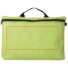 Bolsa de Congresos Orlando