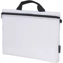Bolsa de Congresos Orlando