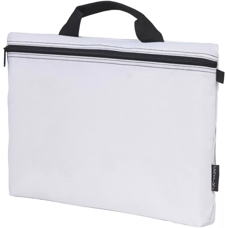 Bolsa de Congresos Orlando