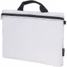 Bolsa de Congresos Orlando