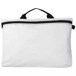 Bolsa de Congresos Orlando
