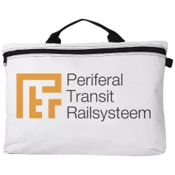 Bolsa de Congresos Orlando