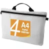 Bolsa de Congresos Orlando