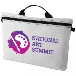Bolsa de Congresos Orlando