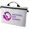 Bolsa de Congresos Orlando