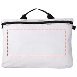Bolsa de Congresos Orlando
