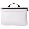 Bolsa de Congresos Orlando