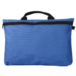 Bolsa de Congresos Orlando