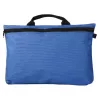Bolsa de Congresos Orlando