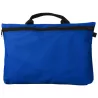 Bolsa de Congresos Orlando