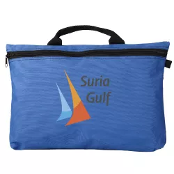 Bolsa de Congresos Orlando