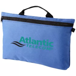 Bolsa de Congresos Orlando