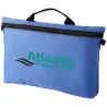Bolsa de Congresos Orlando