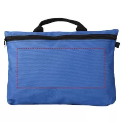 Bolsa de Congresos Orlando