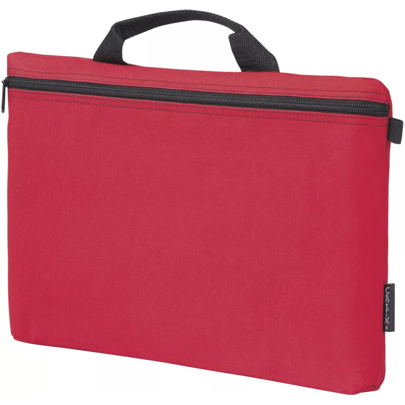 Bolsa de Congresos Orlando