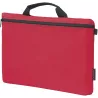 Bolsa de Congresos Orlando