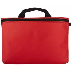 Bolsa de Congresos Orlando