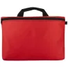 Bolsa de Congresos Orlando