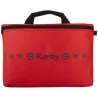 Bolsa de Congresos Orlando