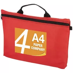 Bolsa de Congresos Orlando