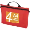 Bolsa de Congresos Orlando
