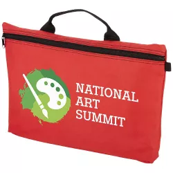 Bolsa de Congresos Orlando