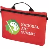Bolsa de Congresos Orlando