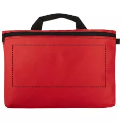 Bolsa de Congresos Orlando