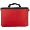 Bolsa de Congresos Orlando