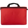 Bolsa de Congresos Orlando
