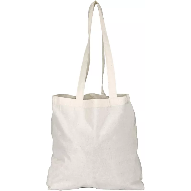 Bolsa algodón 100 gr.
