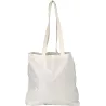 Bolsa algodón 100 gr.