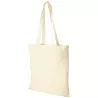 Bolsa algodón 100 gr.