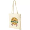 Bolsa algodón 100 gr.
